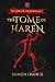 The Tome of Haren