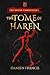 The Tome of Haren