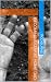 Becoming A Stay At Home Dad by Rod Burns
