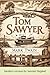 The Adventures of Tom Sawyer
