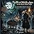 The Weird Middle Ages and the Bizarre Black Plague by J.D. Jackson