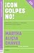 ¡Con golpes no! Disciplina ...