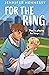 For The Ring by Jennifer Hennessy For The Ring by Jennifer Hennessy