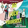 Go Luck Yourself