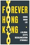 Forever Hong Kong...
