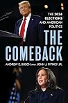 Comeback, The: Th...