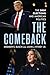 Comeback, The: The 2024 Elections and American Politics
