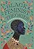 Black Feminist Theories by Bibi Bakare-Yusuf