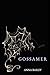 Gossamer (The Gossamer Ravel Trilogy)