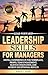 Lead Forward! Leadership Skills for Managers by Robert Short