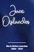 Jane Oglander (illustrated) (French Edition)