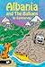 Albania and The Balkans by Campervan by Chris Wise
