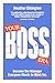 Your Boss Era: Become the Manager Everyone Wants to Work for