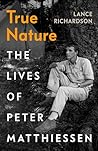 True Nature: The ...