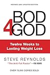 Bod4God: Twelve W...