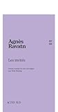 Les Invités