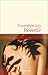 Reverdir by Constance Joly