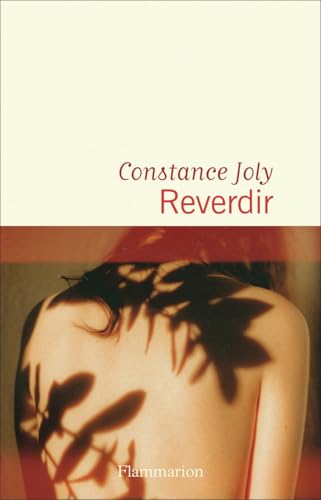 Reverdir (Paperback)