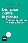 Les Riches contre...