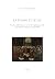 La Plume et le Lys by Librairie Droz