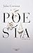 Poesía completa by Julio Cortázar