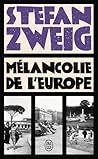Mélancolie de l'E...