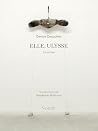Elle, Ulysse: un ...