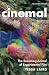 Cinemal: The Becoming-Anima...