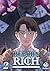 Reborn Rich - Tome 2