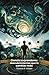 Ciencia sorprendente by Thomas R. Wilson