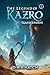 The Legend of Kazro 2 - Transcendent by D. R. R. Hatch