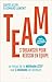Team, s'organiser pour réussir en équipe (Alisio Vie pro) by David Allen