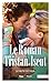 Tristan et Yseult