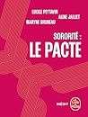 Sororité: Le Pact...