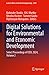 Digital Solutions for Envir...