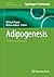 Adipogenesis by Michael Pepper