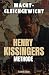 Machtgleichgewicht: Henry K...