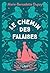 Le Moulin du Loup, T2 - Le Chemin des falaises (French Edition)