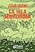 La isla misteriosa