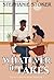 Whatever It Takes: A Sweet Romantic Comedy: A Mistaken Identity, Forbidden Love Clean Romance (Tactical Dating Rom Com Series Book 3)