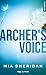 Archer's voice (New romance) (French Edition)
