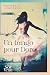 Un tango pour Doro (French Edition)