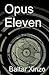 Opus Eleven