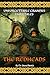 The Redheads: Unforgettable...