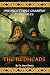 The Redheads by Dr. Grand Patrick