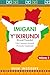 Imigani Y’iKirundi (Kirundi...