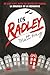 Los Radley