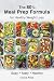 The 80% Meal Prep Formula for Healthy Weight Loss by Grace Atlas