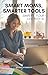 Smart Mom, Smarter Tools: Simplify Your Life with AI: AI Tools, Time Management for Moms, Productivity Hacks, Modern Tech Gadgets, Smart Parenting Solutions, and Organization Tips for Busy Parents