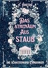 Das Athenäum aus ...